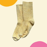 Ensemble pull + legging + chaussettes ourson - 24 mois