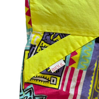 Combinaison 90s - 2/3 ans