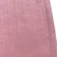 Pantalon côtelé rose - 3 ans