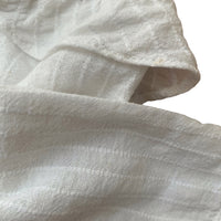 Blouse 2 en 1 - 1 mois