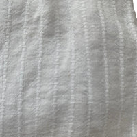 Blouse 2 en 1 - 1 mois