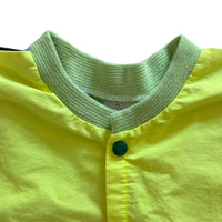 Combinaison 90s - 2/3 ans