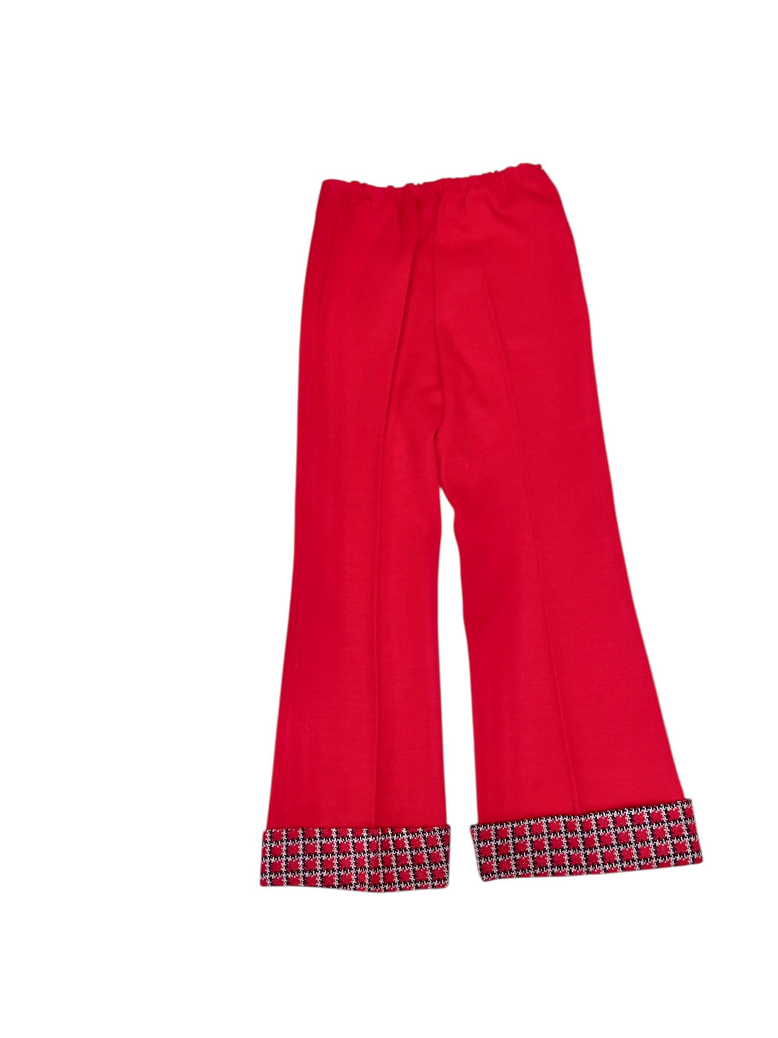 Pantalon 70&