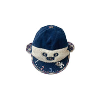 Casquette Disney - 9/12 mois