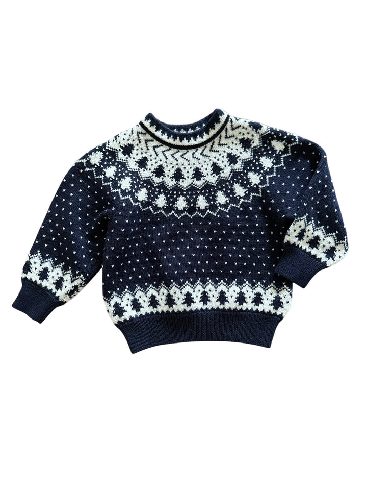 Pulls & Gilets Antik Batik en Laine pour Femme - Vestiaire Collective