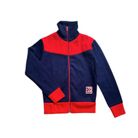 Ensemble de sport marine - 8 ans