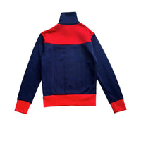 Ensemble de sport marine - 8 ans