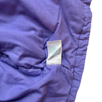 Blouson colorblock - 6 mois