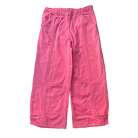 Pantalon léger rose - 14 ans